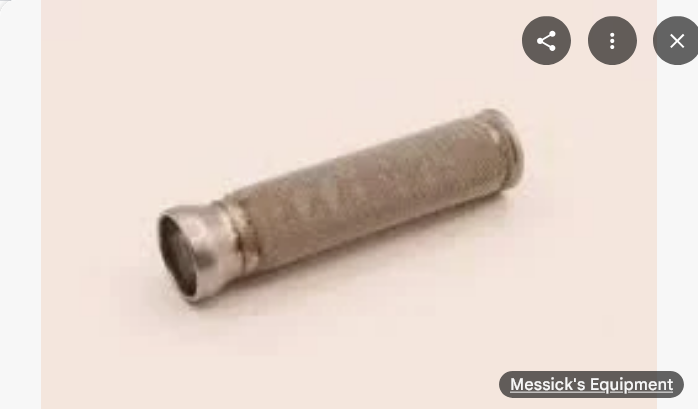 1755635416282.png