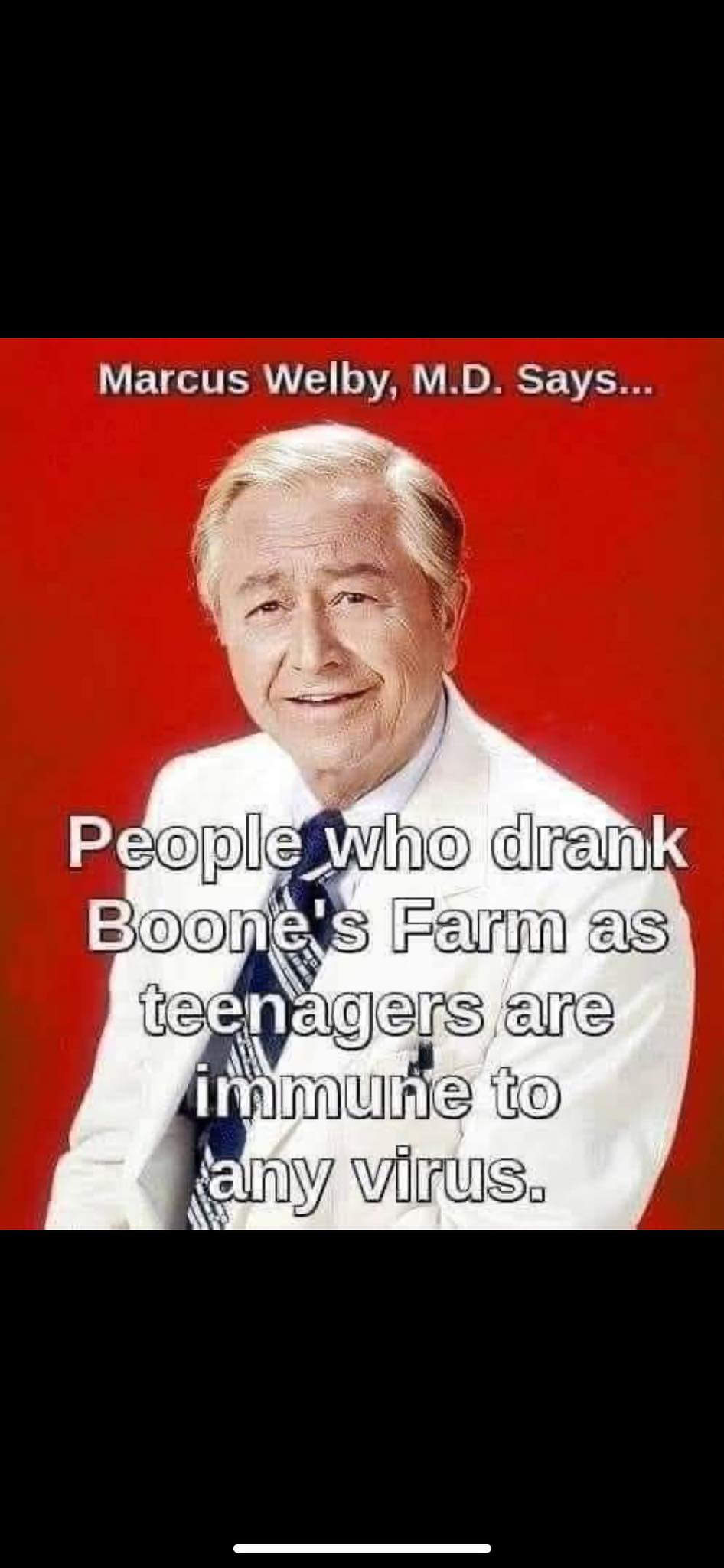 1756159295742.png