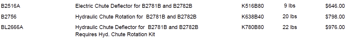 1756169291508.png