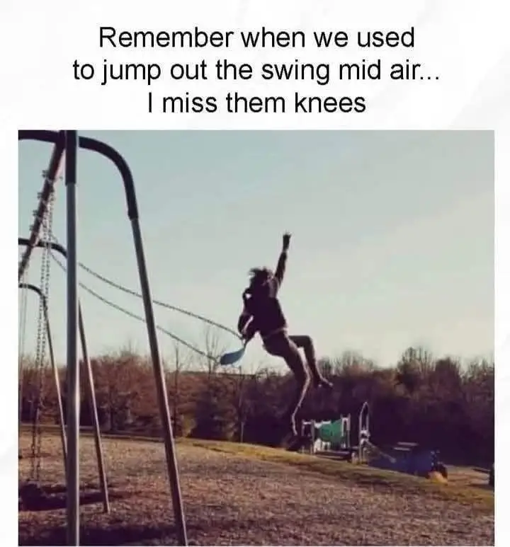 1756229954157.png