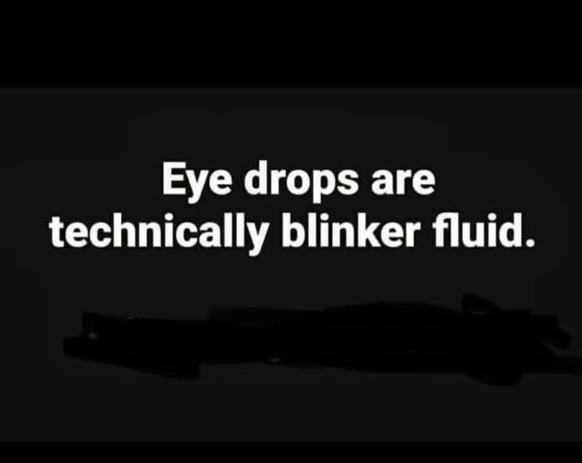 1756308828599.png