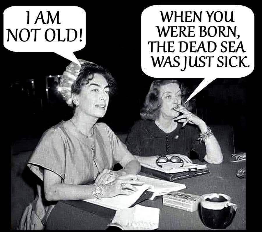 1756309213161.png