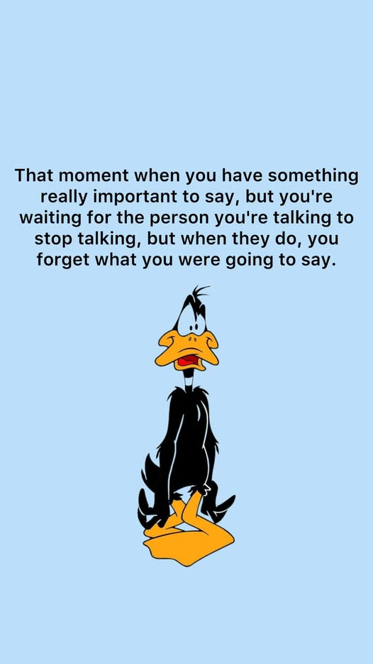 1756403483207.png