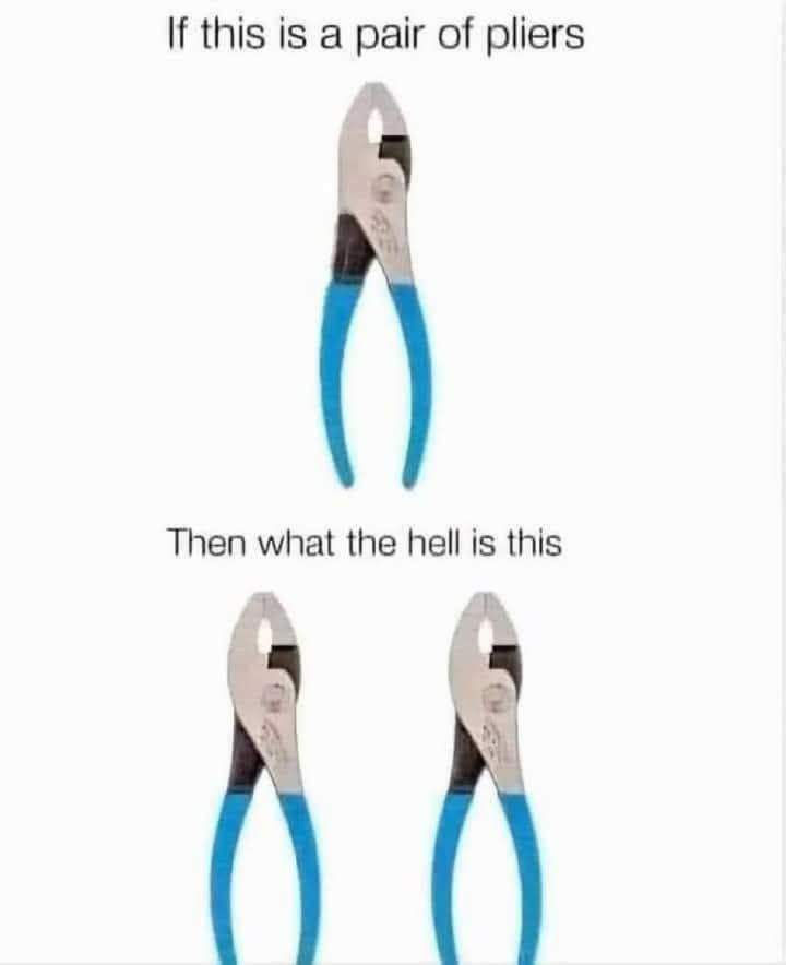 1756686709162.jpeg