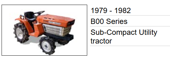 1756874133824.png