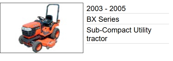 1756874174689.png