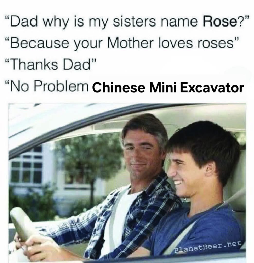 1756984861795.jpeg