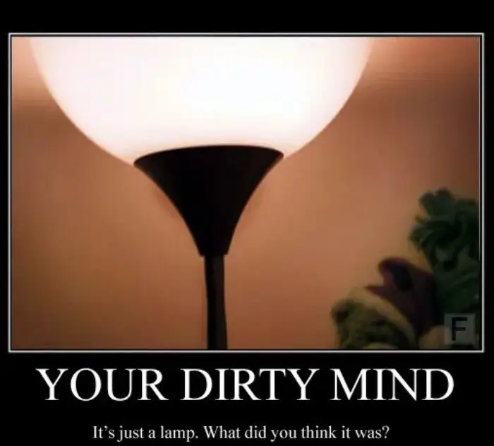 1757102341533.png