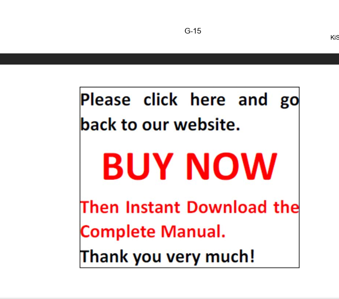 1757131806788.png