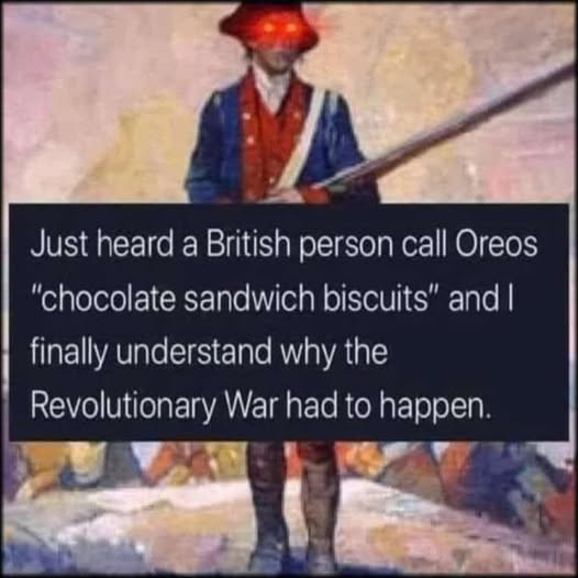 1757888641363.png
