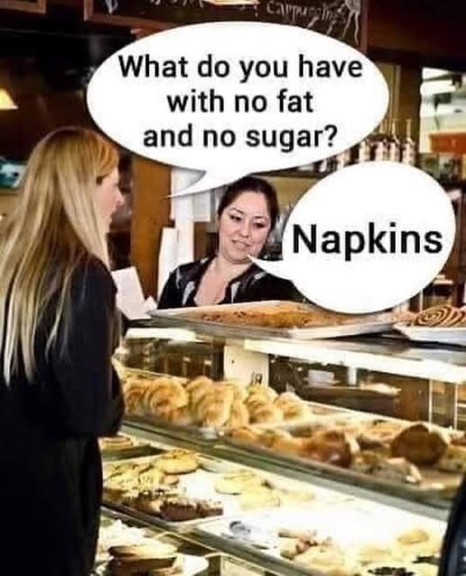 1758075510607.jpeg