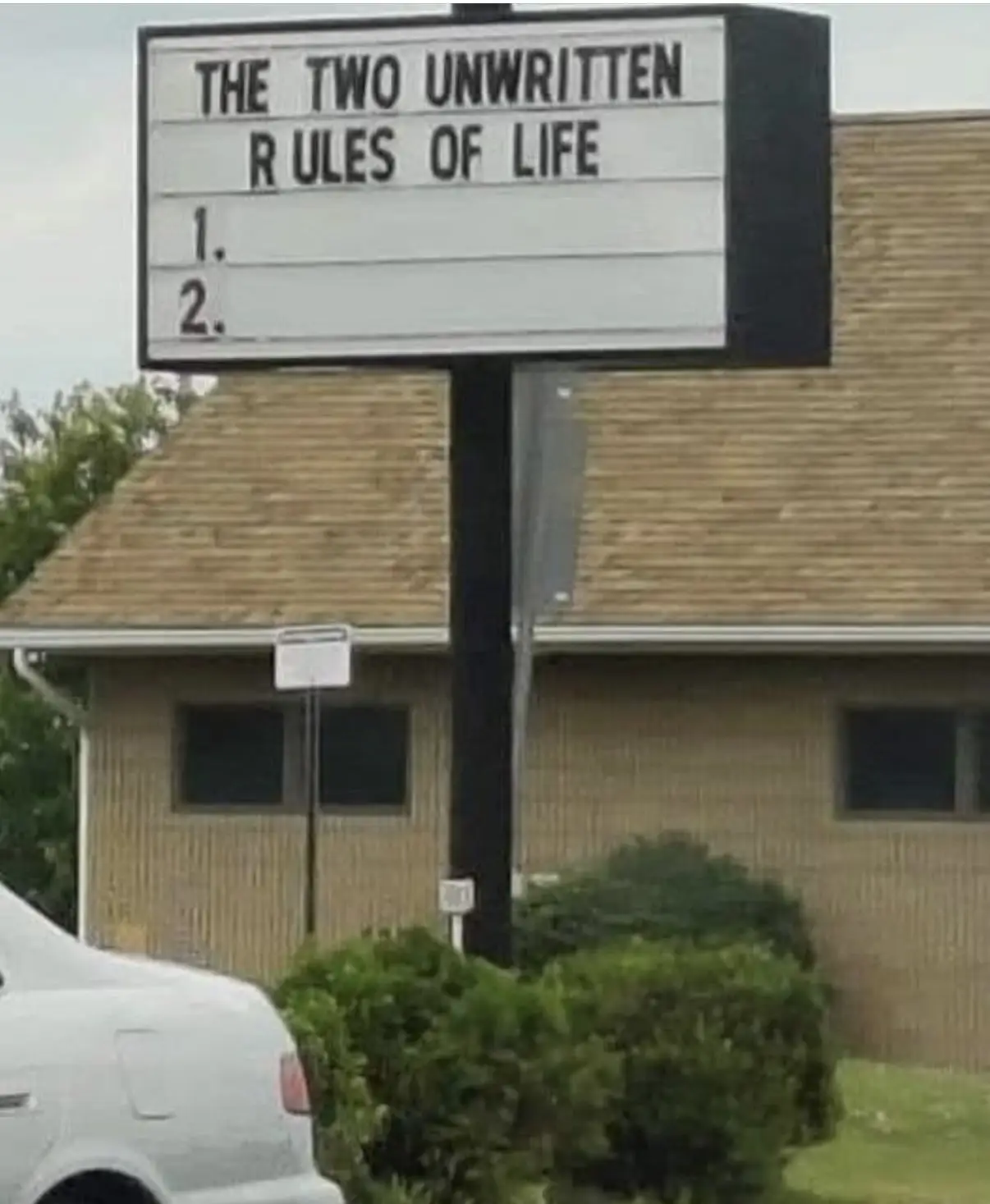 1758226316134.png