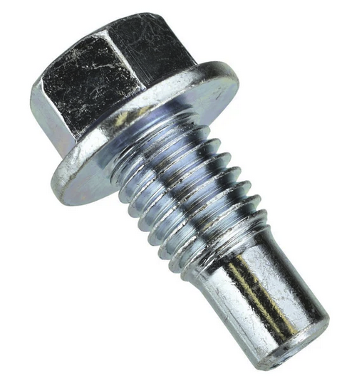 1758232377031.png