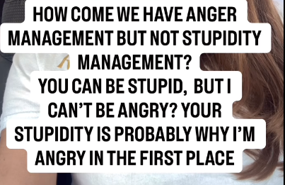 1758404838057.png