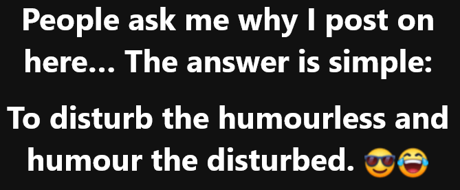 1758433090387.png