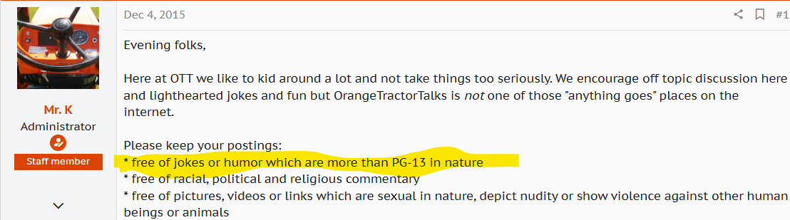 1758686126062.png