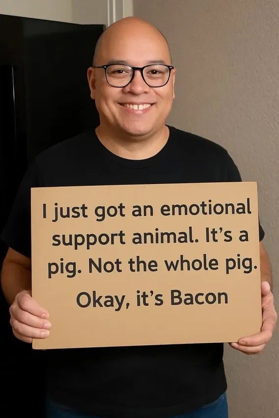 1759258097574.jpeg