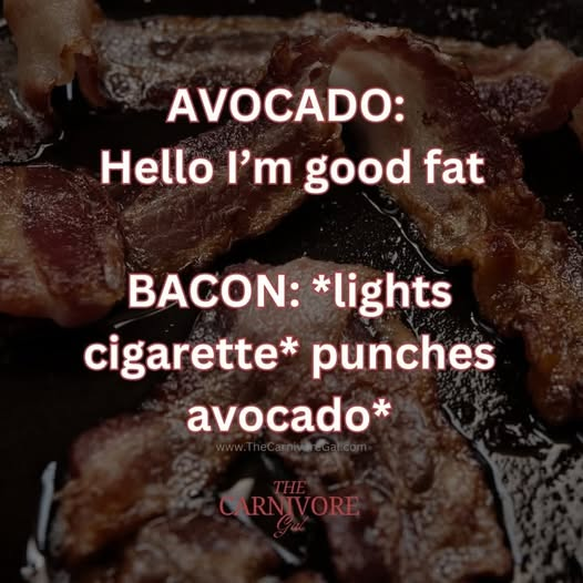 1760181920252.png