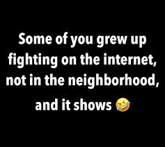 1760527544696.png