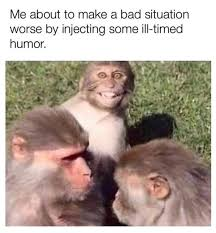 1760527612181.png