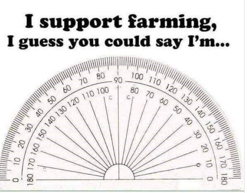 1761181717626.png