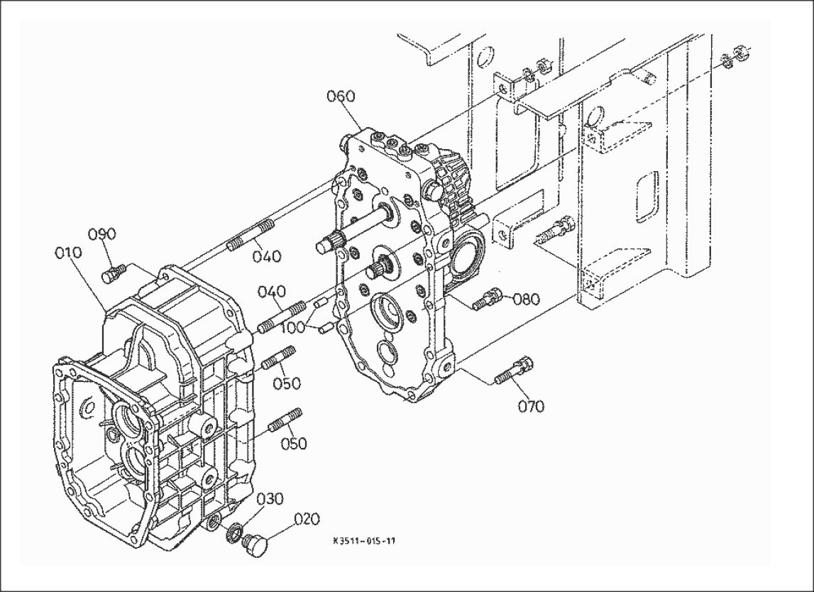 2-Speed Range Selector.jpg