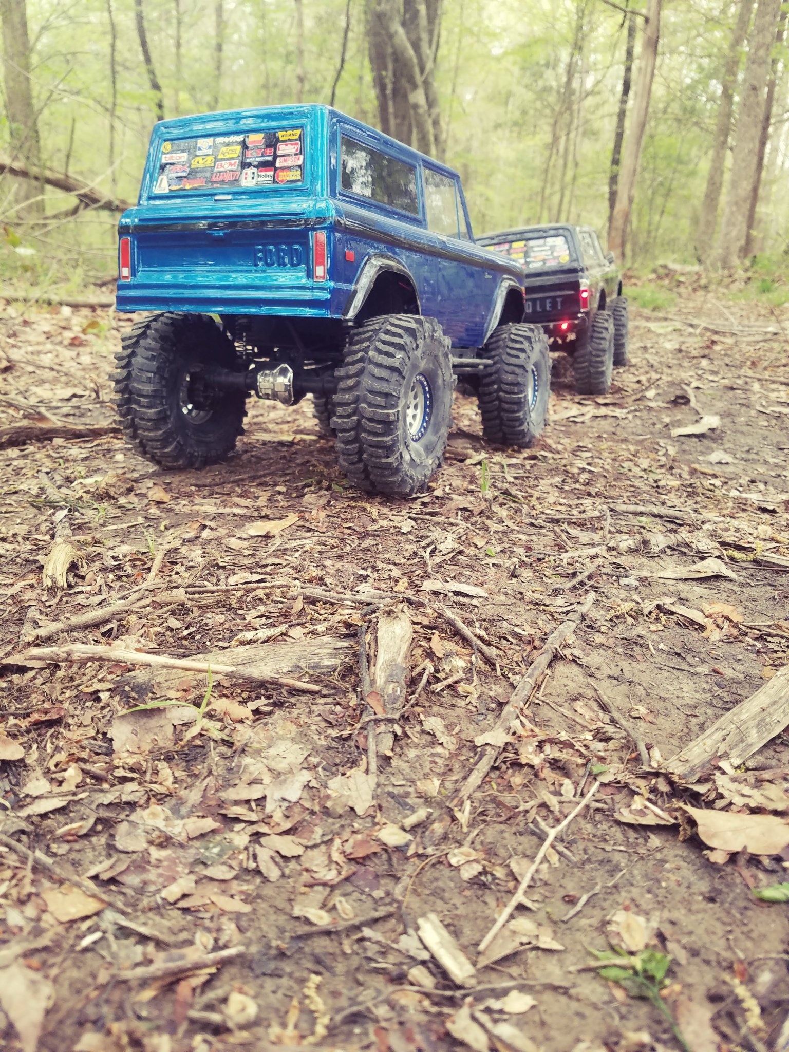 20220403_084459.jpg