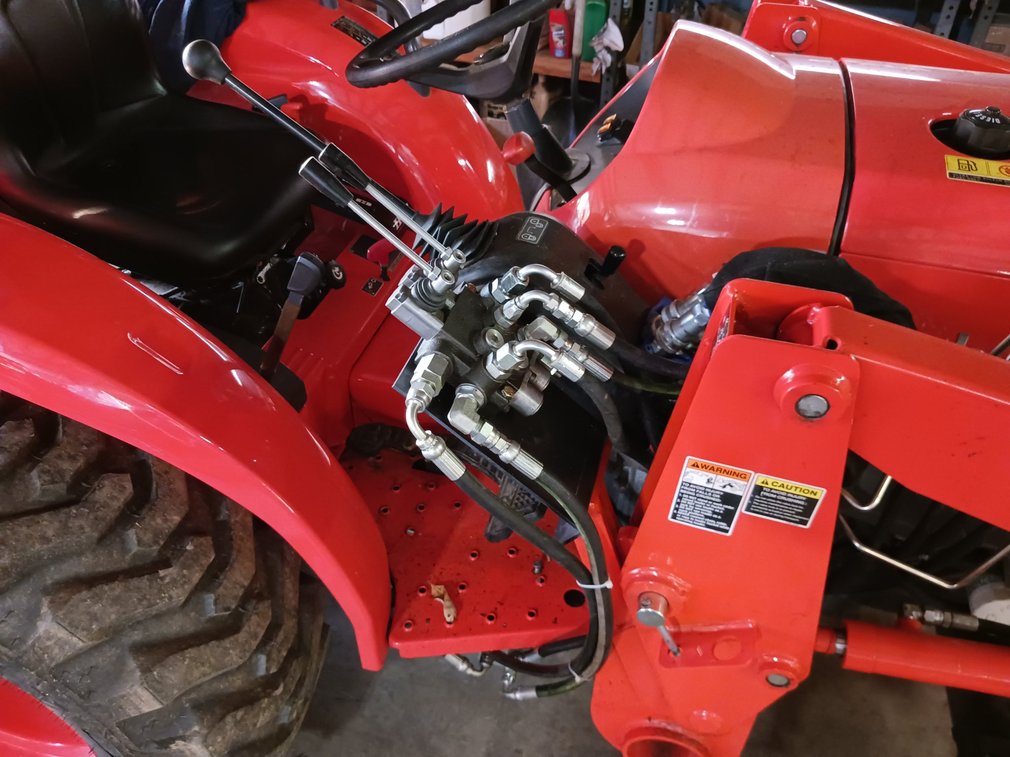 20221022_175137 (1).jpg