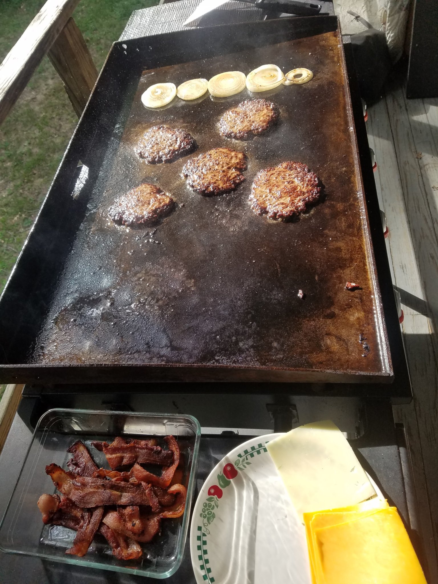 20250608_171739.jpg