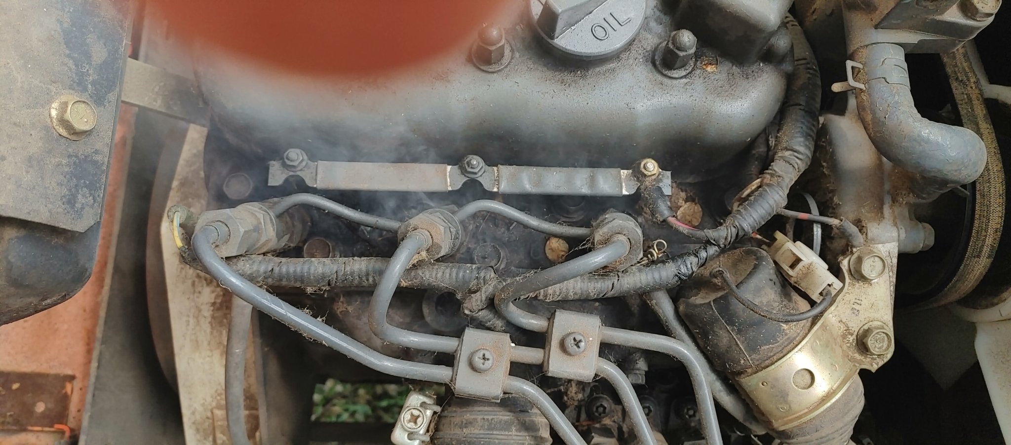 20250611_132530_HDR.jpg