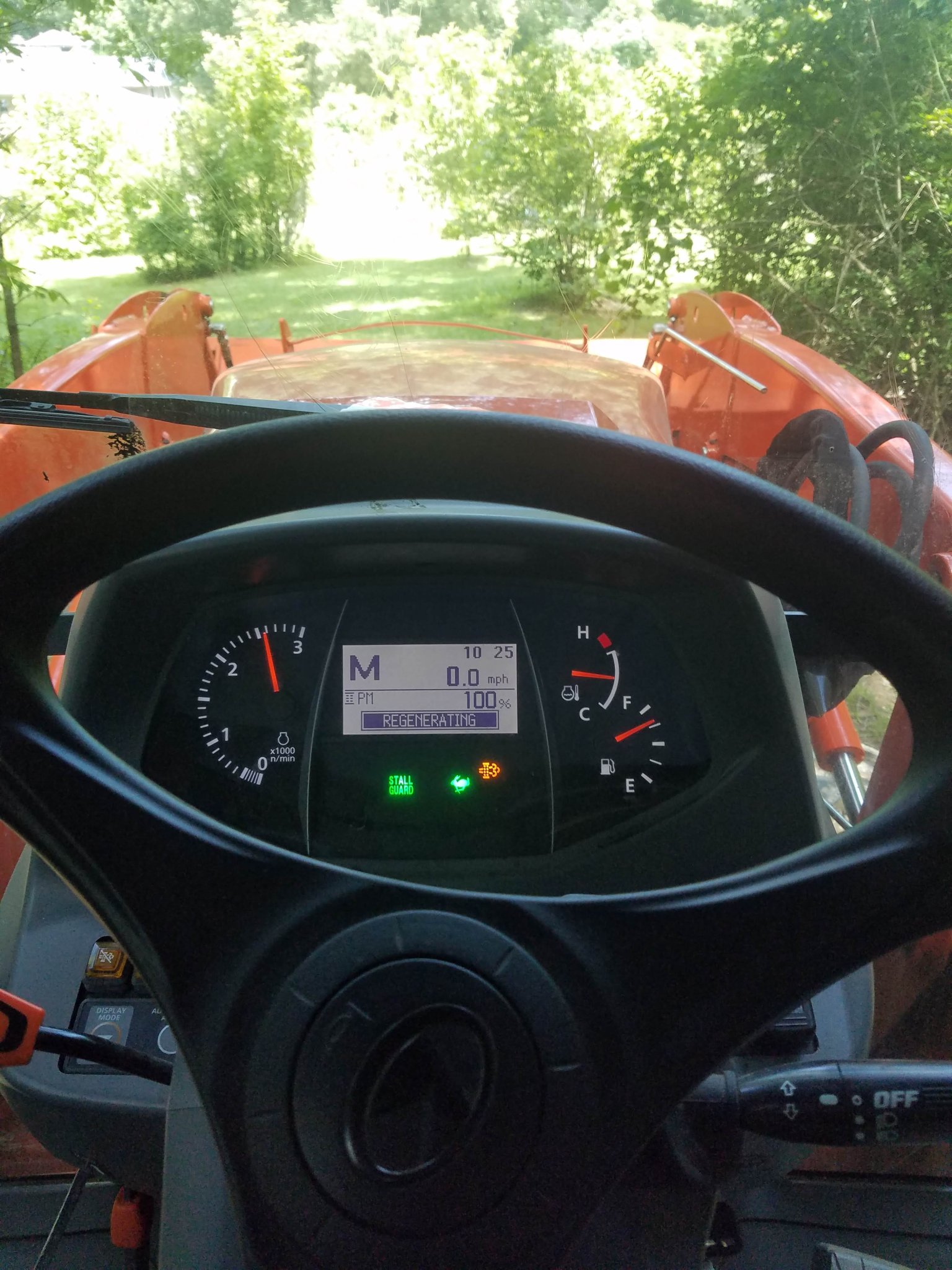 20250620_110515.jpg