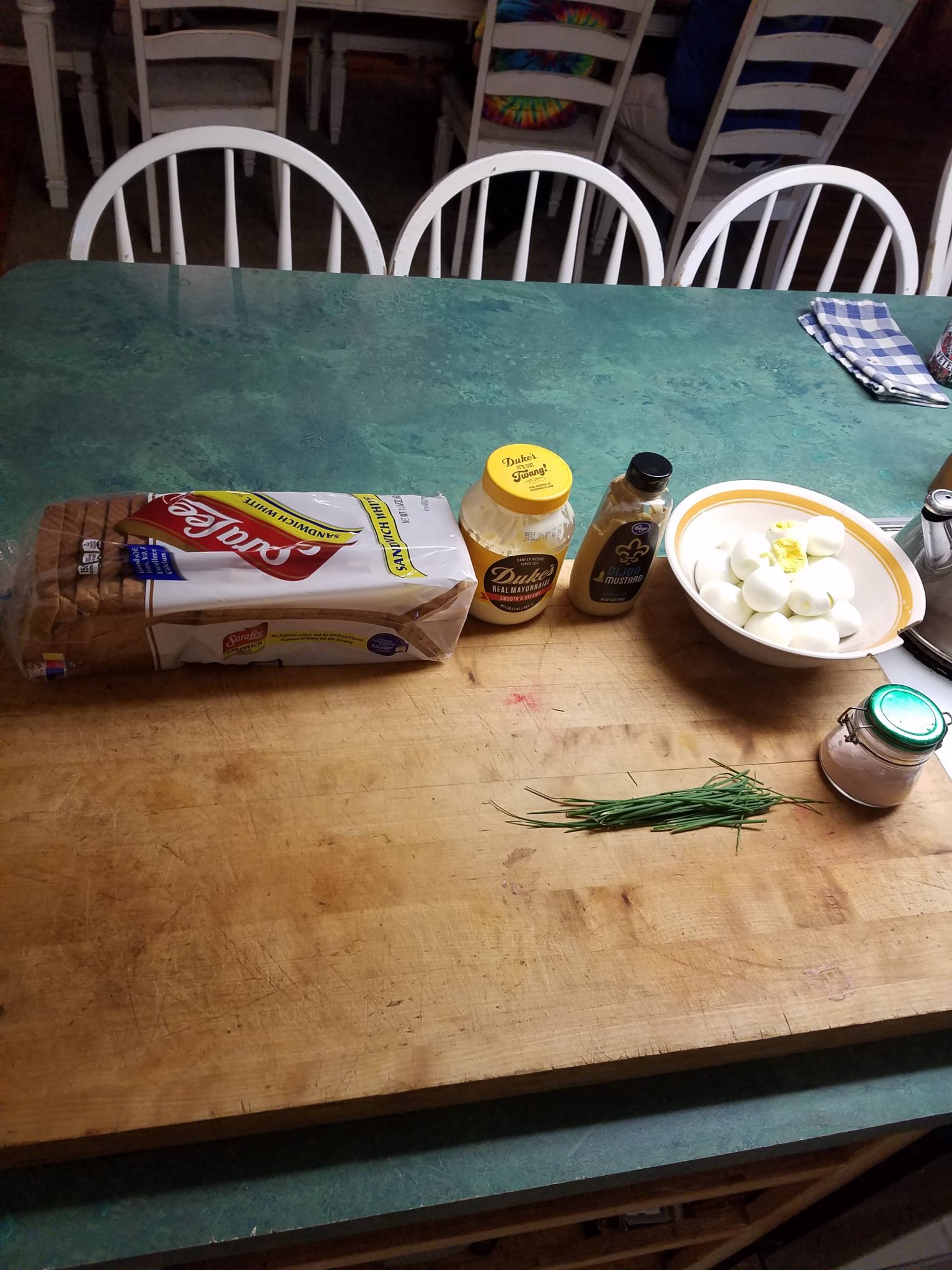 20250628_112448.jpg