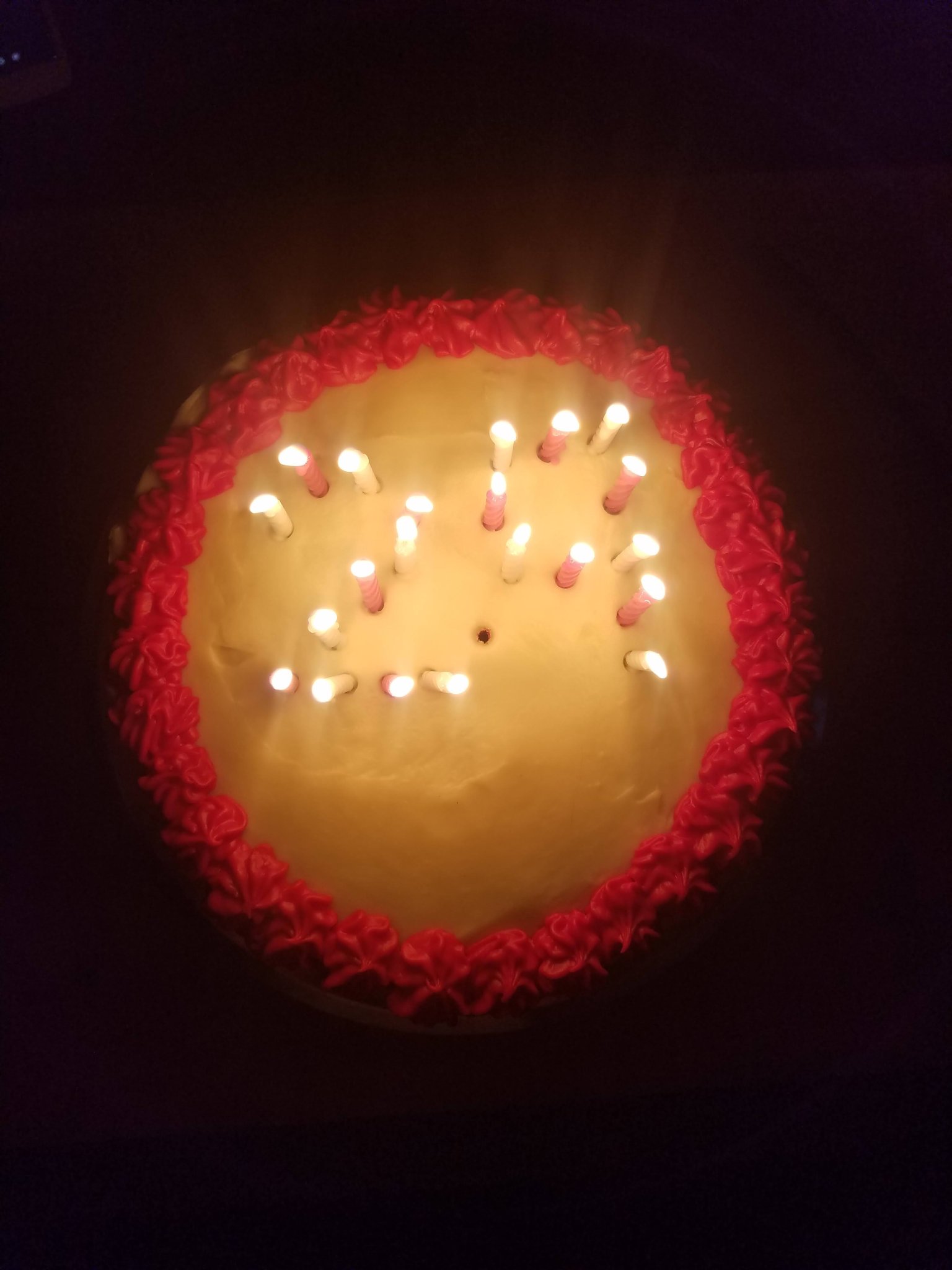 20250809_201744.jpg