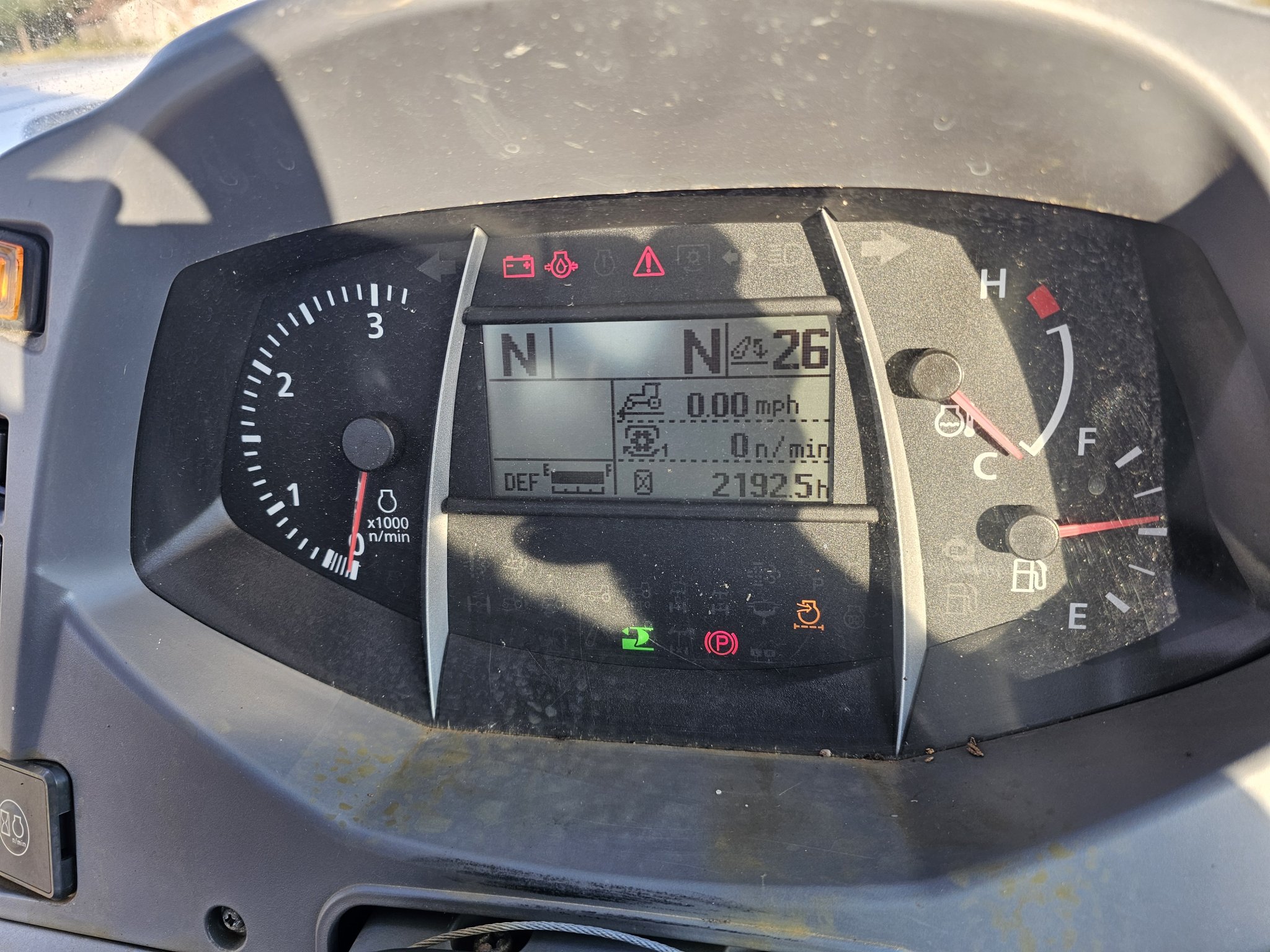 20250813_185930-Dash-Display.jpg
