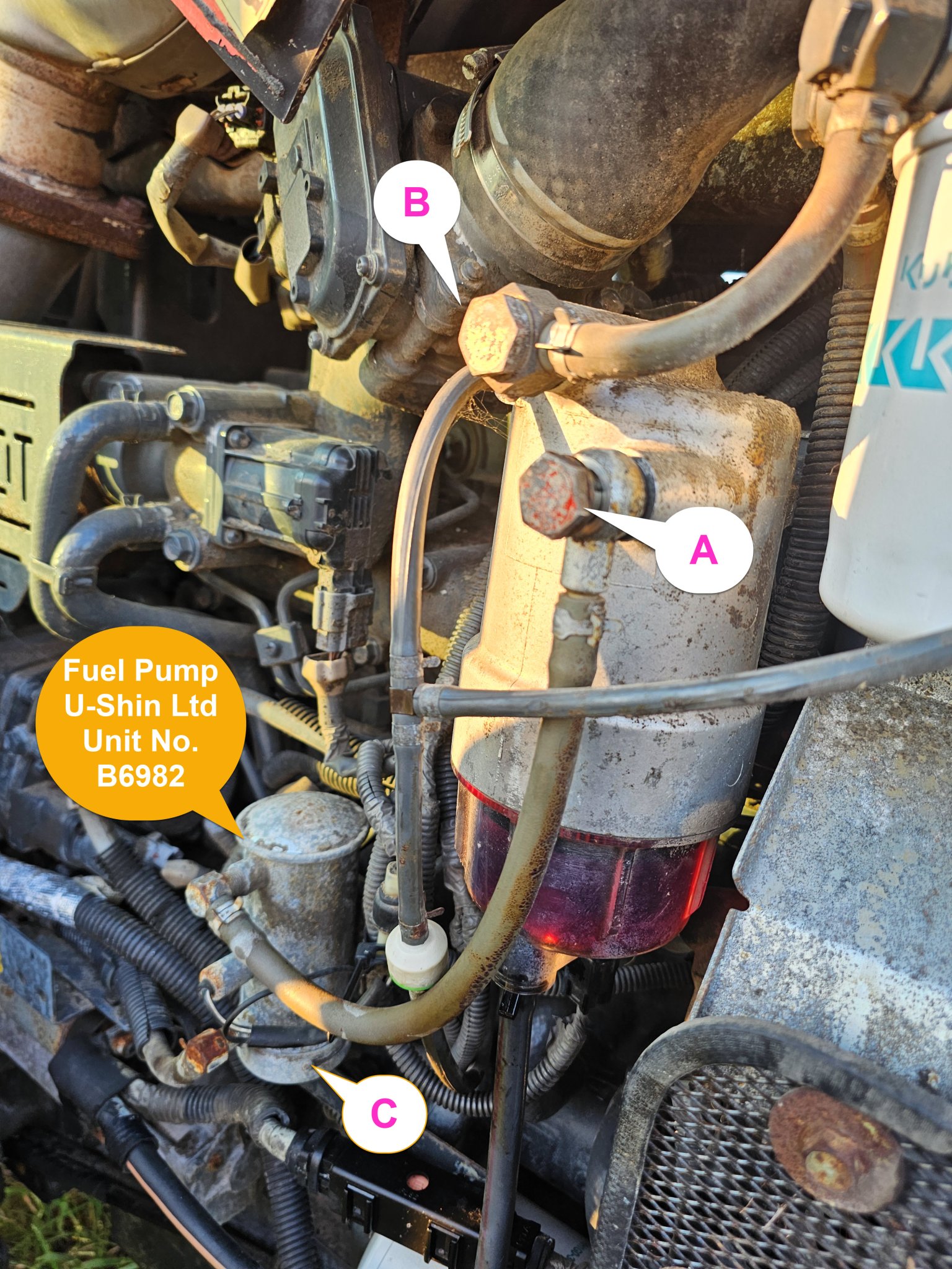 20250813_192028-Fuel-Separator-Nuts.jpg