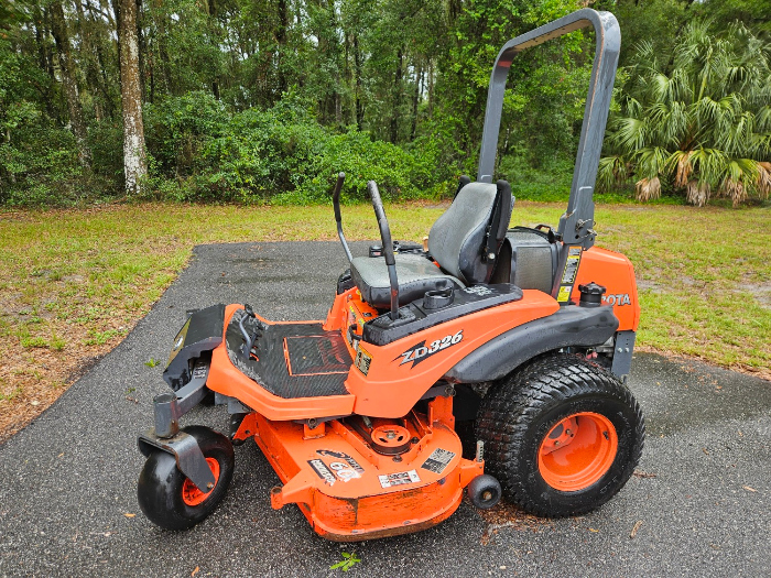 25 06 27 Kubota mower from side small.jpg