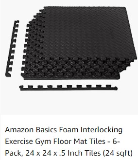 2X2_Floor Mats.jpg