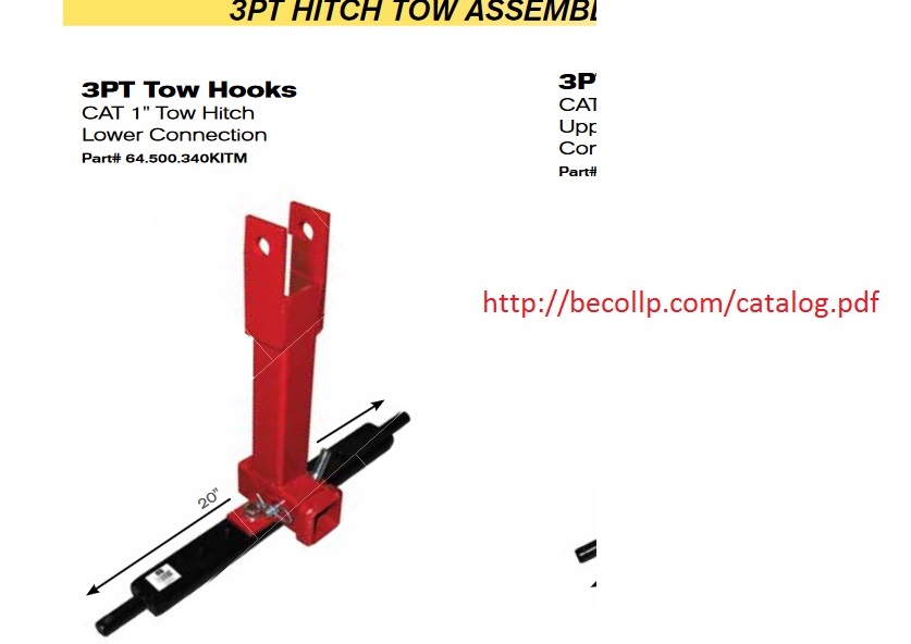 3 pt hitch anti rise tow kit.jpg