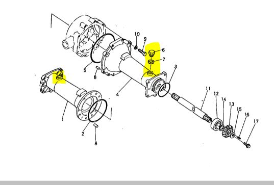 345 Axle fill.JPG