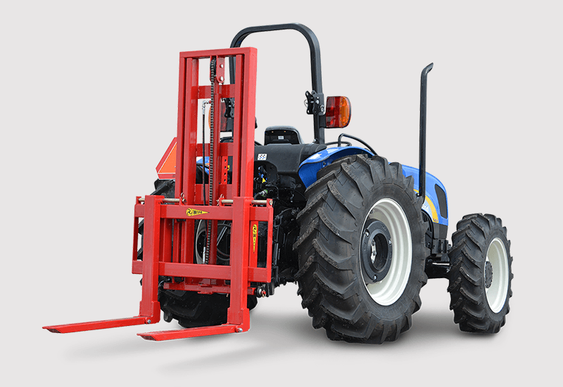 3ph-3500lbs-model-h160-150.png