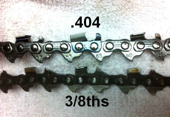 .404 chain1.jpg