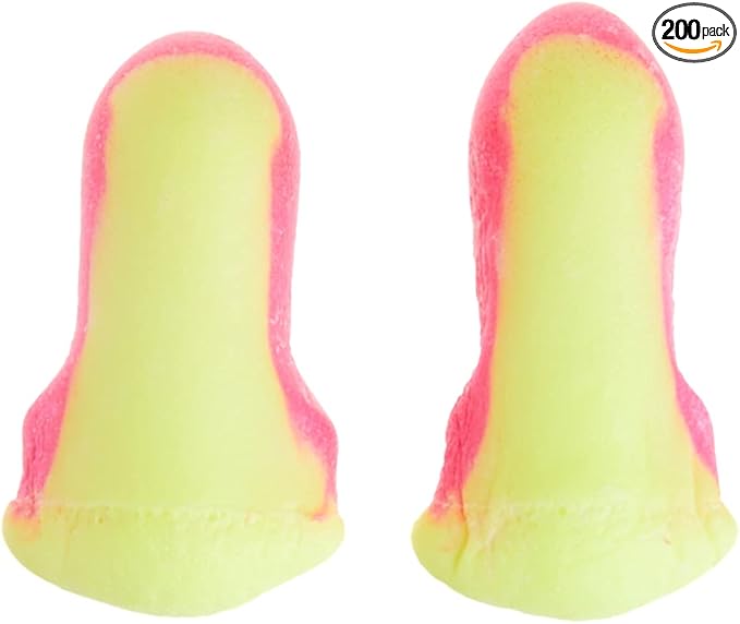 41m2kJzAj1L._AC_SX679_PIbundle-200,TopRight,0,0_SH20_.jpg