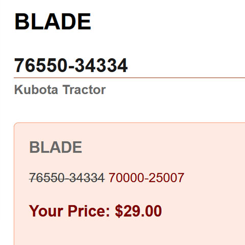 480x480-Kubota-70000-25007.jpg