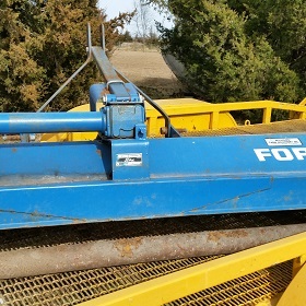 5' Ford Flail Mower 003.jpg
