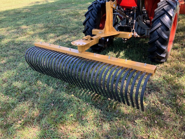 6 foot rake01.jpg
