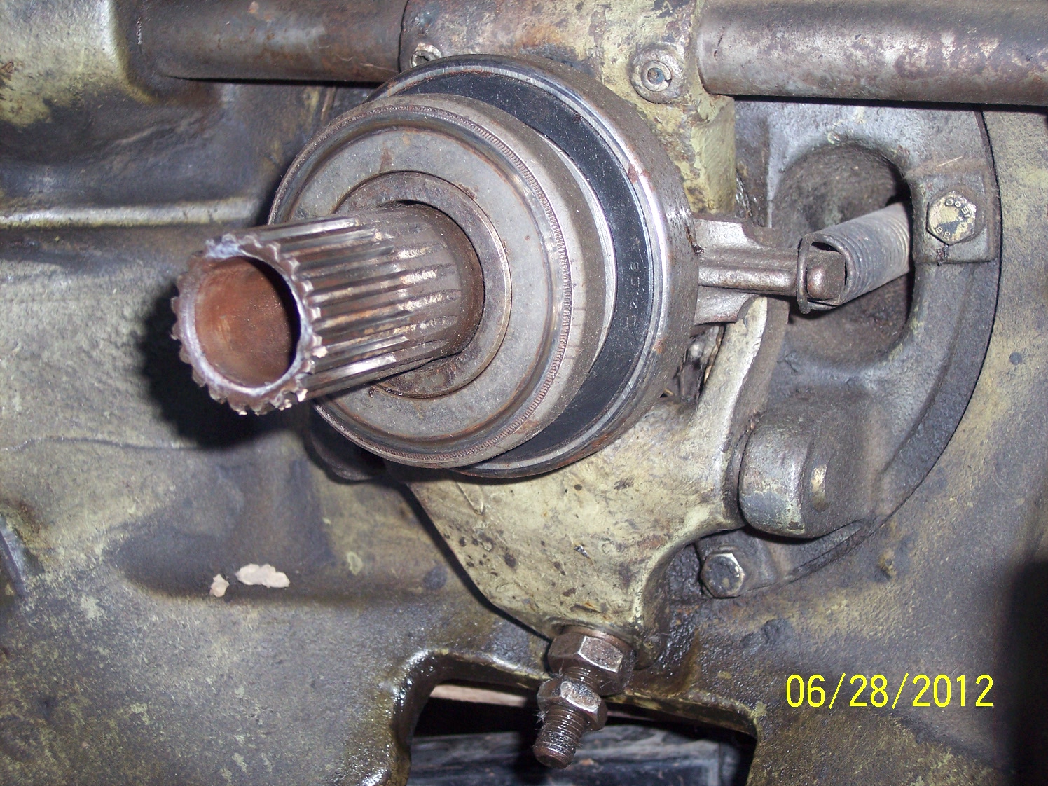 6206 Deutz clutch 001.JPG