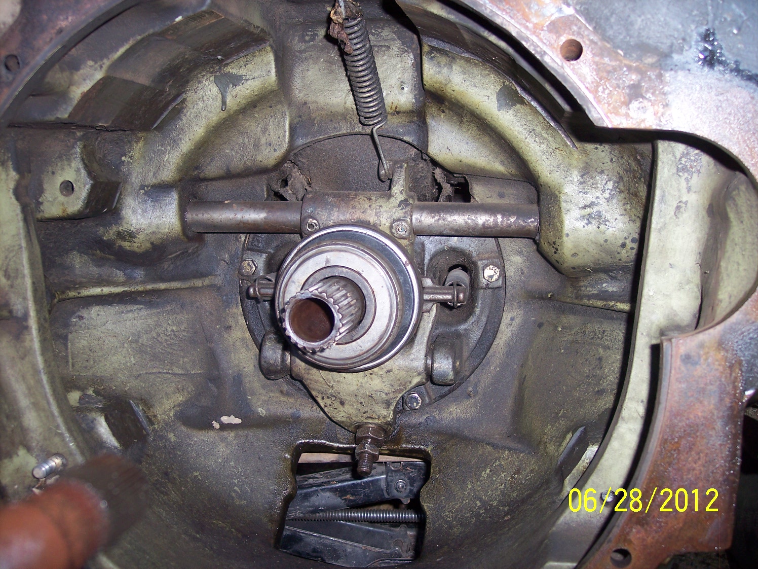 6206 Deutz clutch 002.JPG