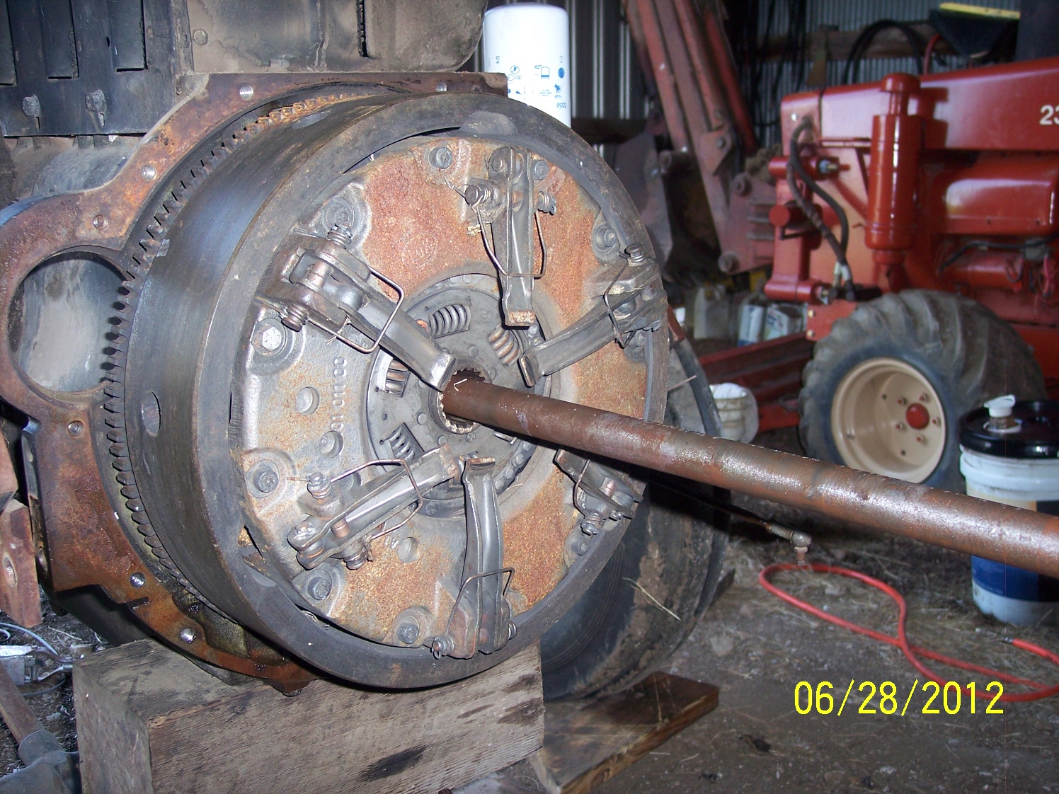 6206 Deutz clutch 003.JPG