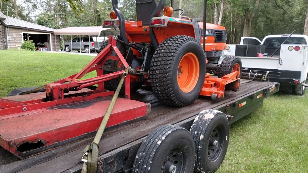 640x480-Kubota-9.JPG