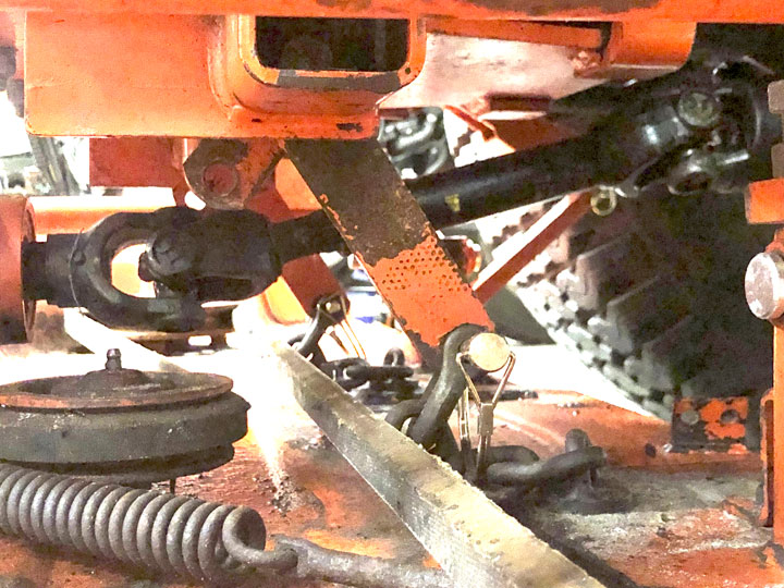 720x480-driveshaft-101-phasingB.jpg